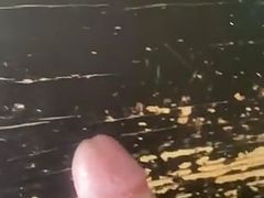 A much needed Nut