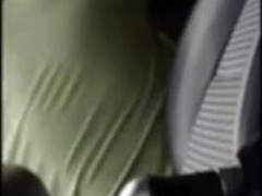 mamada casado maduro 3 9