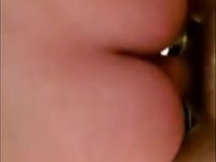 PD soumis 3