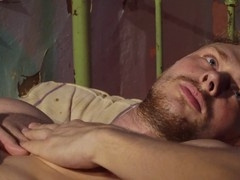 Hand-job, furry, handjob