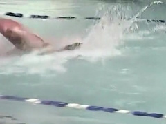 Alex Bernadino Vs. Chase Gosling