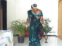 hijda for sex