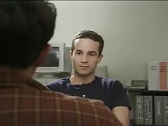 Sucking and Shagging