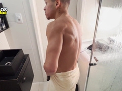 My Pal's Secret (Preview)