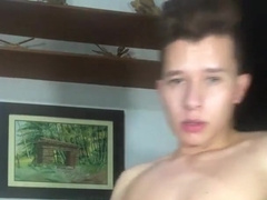 NIP HAVE FUN WITH MY JIZM