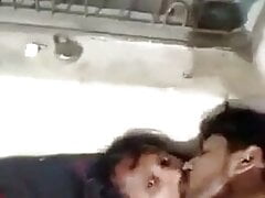 Cock eater indian guy