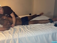 Hefty, bondage & discipline, hd videos