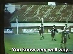 handsome mustache Arabe Husband(i need to have sex with him)