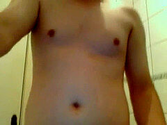 slave instructing part 2 - assfuck training