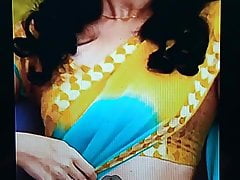 Tamanna cum