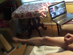 Request for friend and his wife Stacey