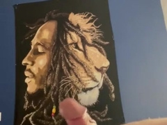 Make assfuck supreme again