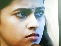 SriDivya Random Fap