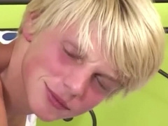 Photographer At Home