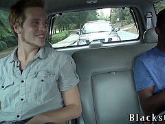 Premo Is well-prepped For Some black pipe