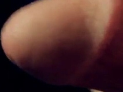 Happy Holidays From Hepboi (Holiday Tease) 6