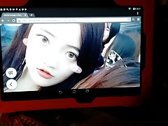 Daddy Loves You, Yune! - Part III