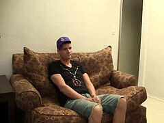 hottest 137