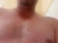 Expose slave