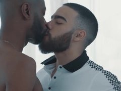 Exotic Porn Video Homosexual Tattoo Watch , Take A Look