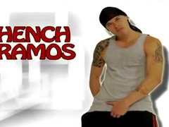 Thugz Gone Wild