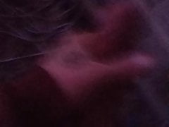 Just ge some jerking