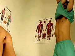 Gaylifenetwork, beddableboys, gay big cock