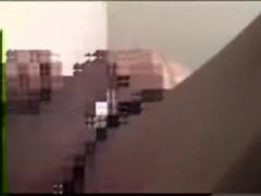 Exotic male in hottest asian homosexual xxx movie