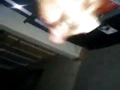10 inch hard dick