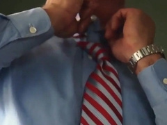 Str8 suit daddy 7