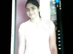 NRI South Indian married Durga Mallika Tribute