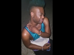 **New* The dickblowing BREEZY (Red-Hot Wordy )) Promo