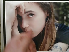 Righteous Julien Baker Tribute 1