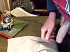 Big cock masturbate, romanzzzo, amatorskie