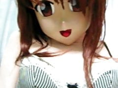 Kigurumi