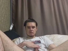 Solo Guy