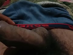 Call boy from Bangalor contact me