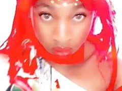 Crossdresser Gay Twink (1)