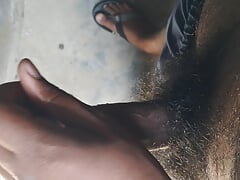 Boy viral sex videos