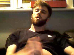 Gay butplug, teen virgin, british teen