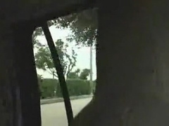 Surfside Sex Cycle Jack 1984