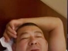 chinese daddy 127