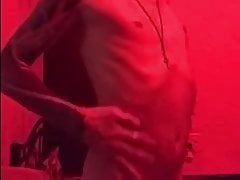 Kamilla bitch