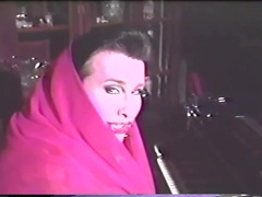 Inhand Bloopers And Blunders