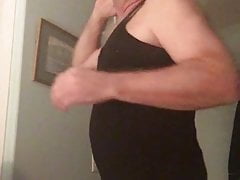 Fag daddy sex