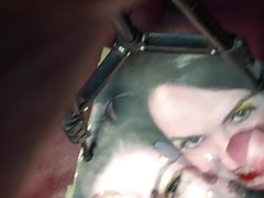 Jass Flower cumtribute