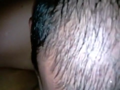 Straight Mechanic Bear