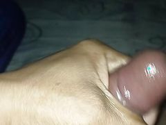 Kotekecik cute