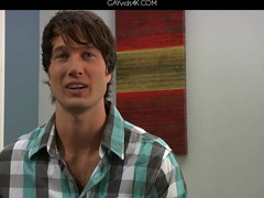 Isaiah gay HD Porn