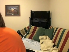 Ryder McCloud playing